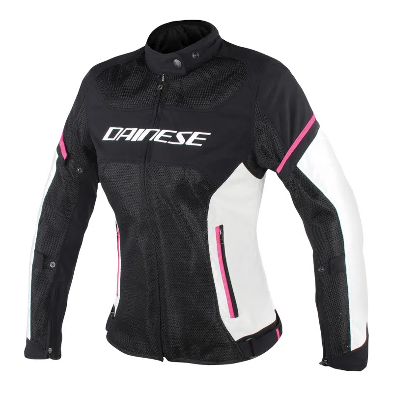 Dainese Air Frame D1