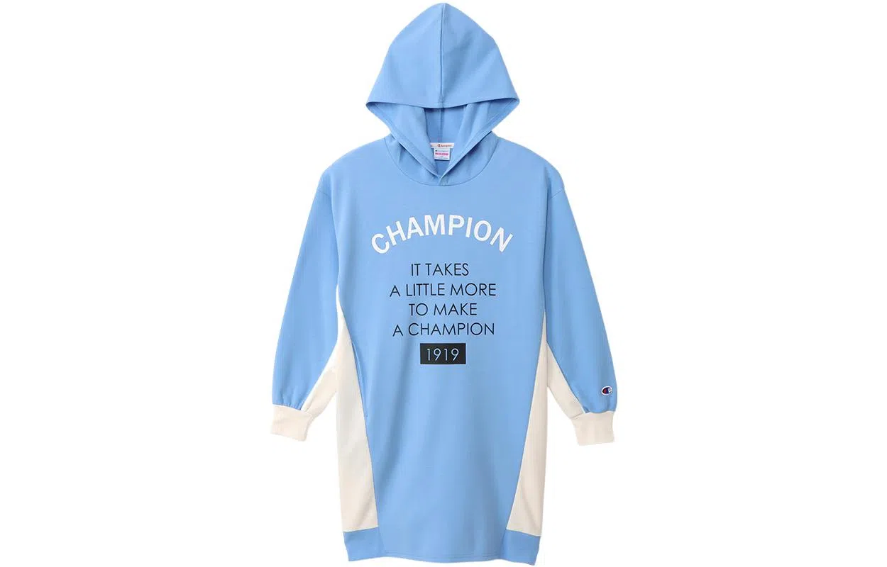 Champion