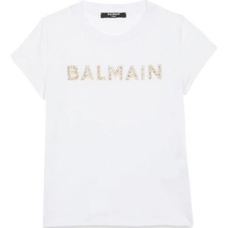 BALMAIN T