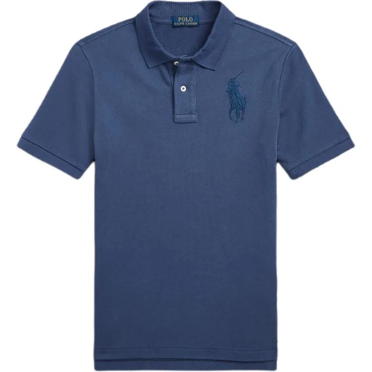 Polo Ralph Lauren Polo
