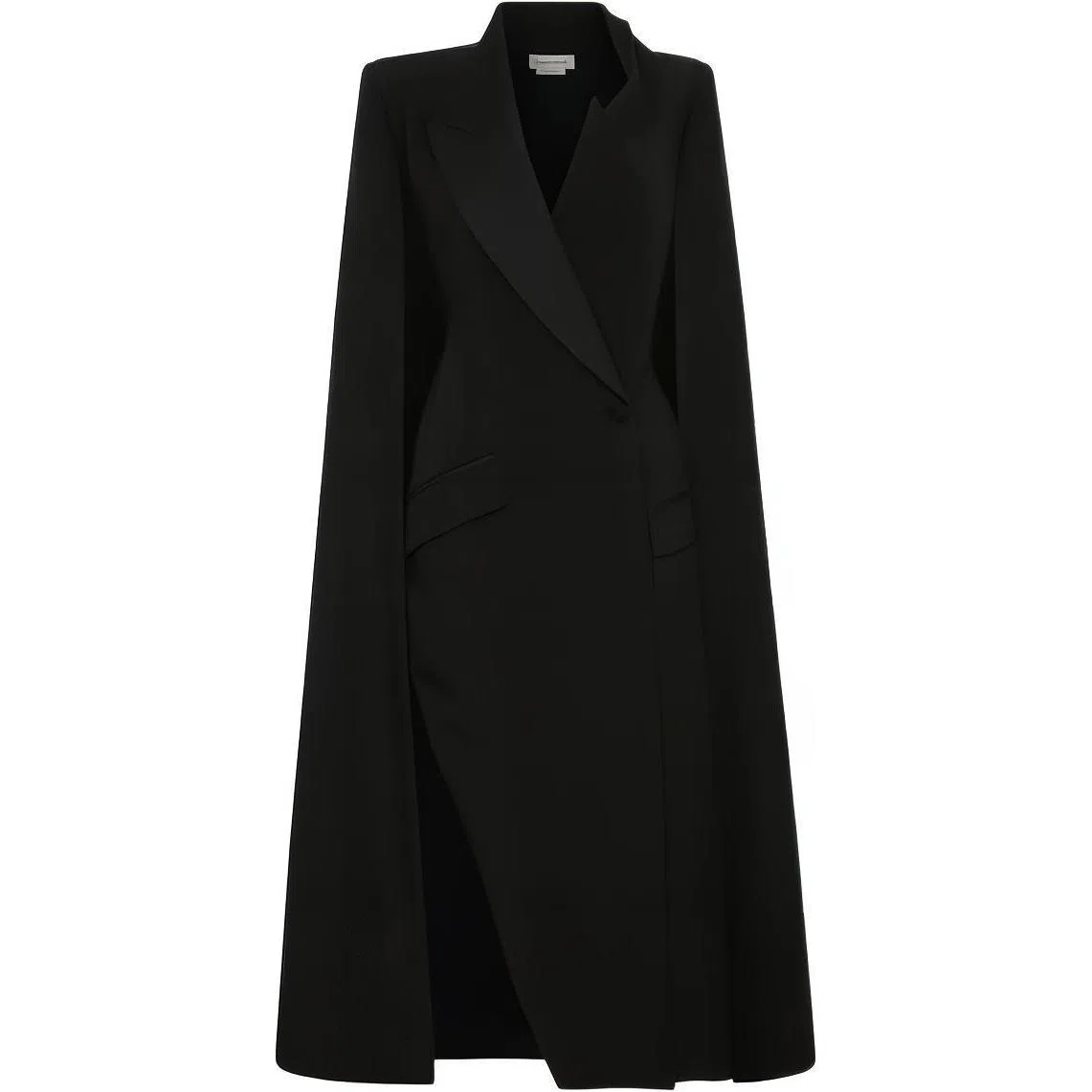 Alexander McQueen FW22