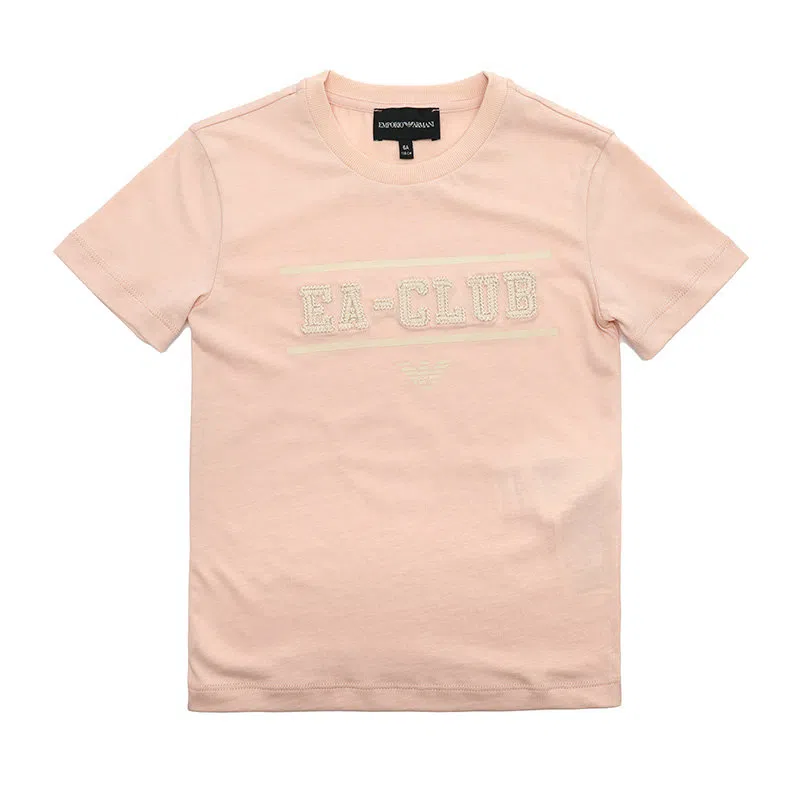 EMPORIO ARMANI SS24 T