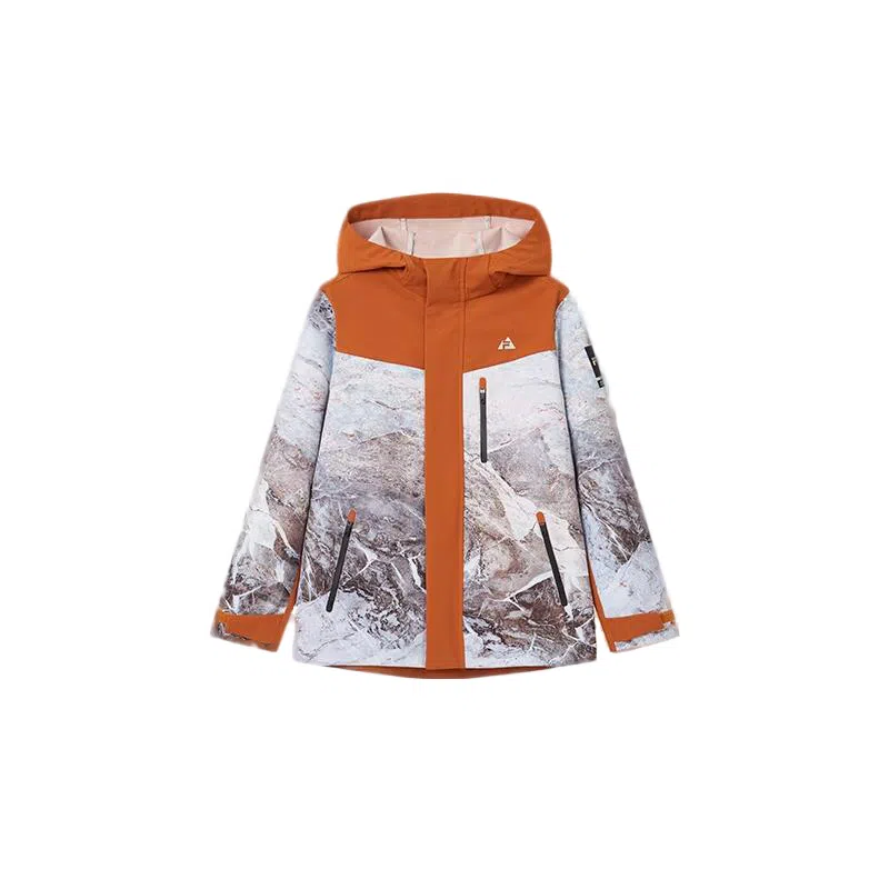 FILA KIDS PERFORMANCE