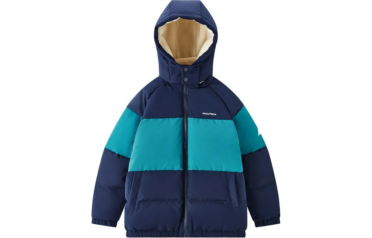NAUTICA