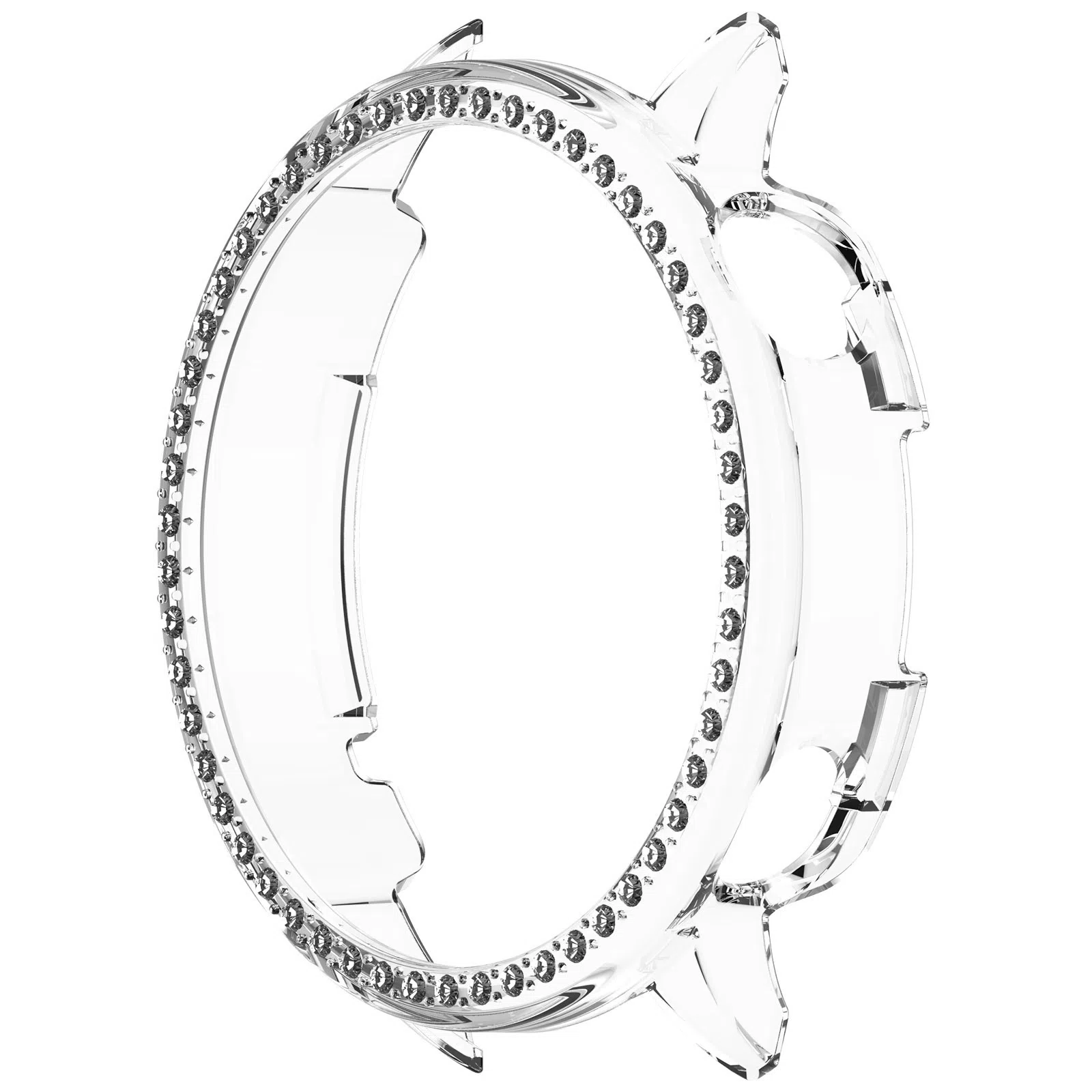 watchbond PCOPPO Watch X2 Mini