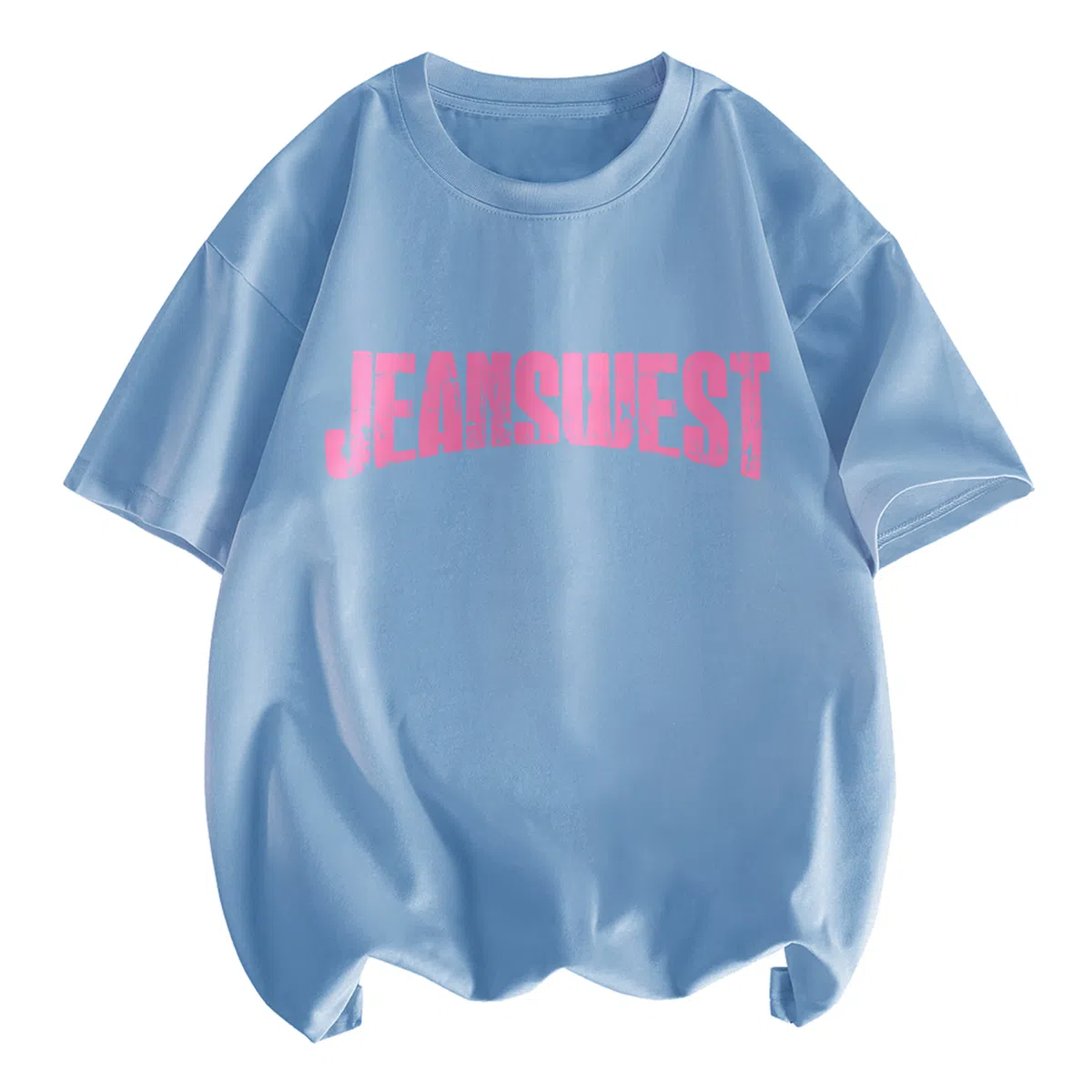 JEANSWEST JNR LOGOT