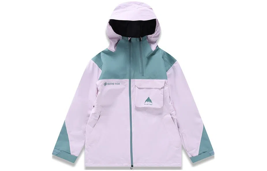 BURTON AIZAWA23-24AURA