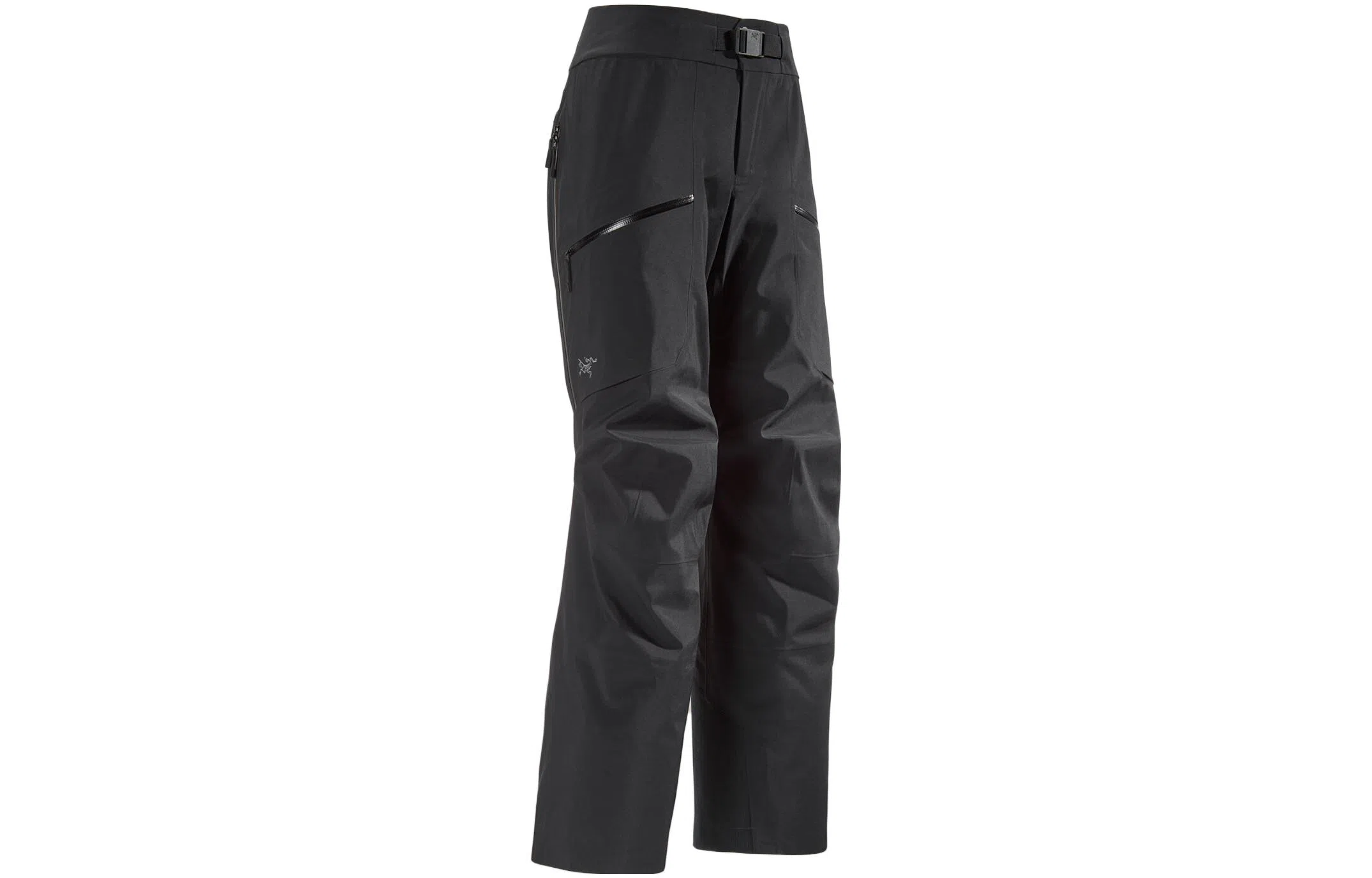 Arcteryx Sentinel Pant Women's