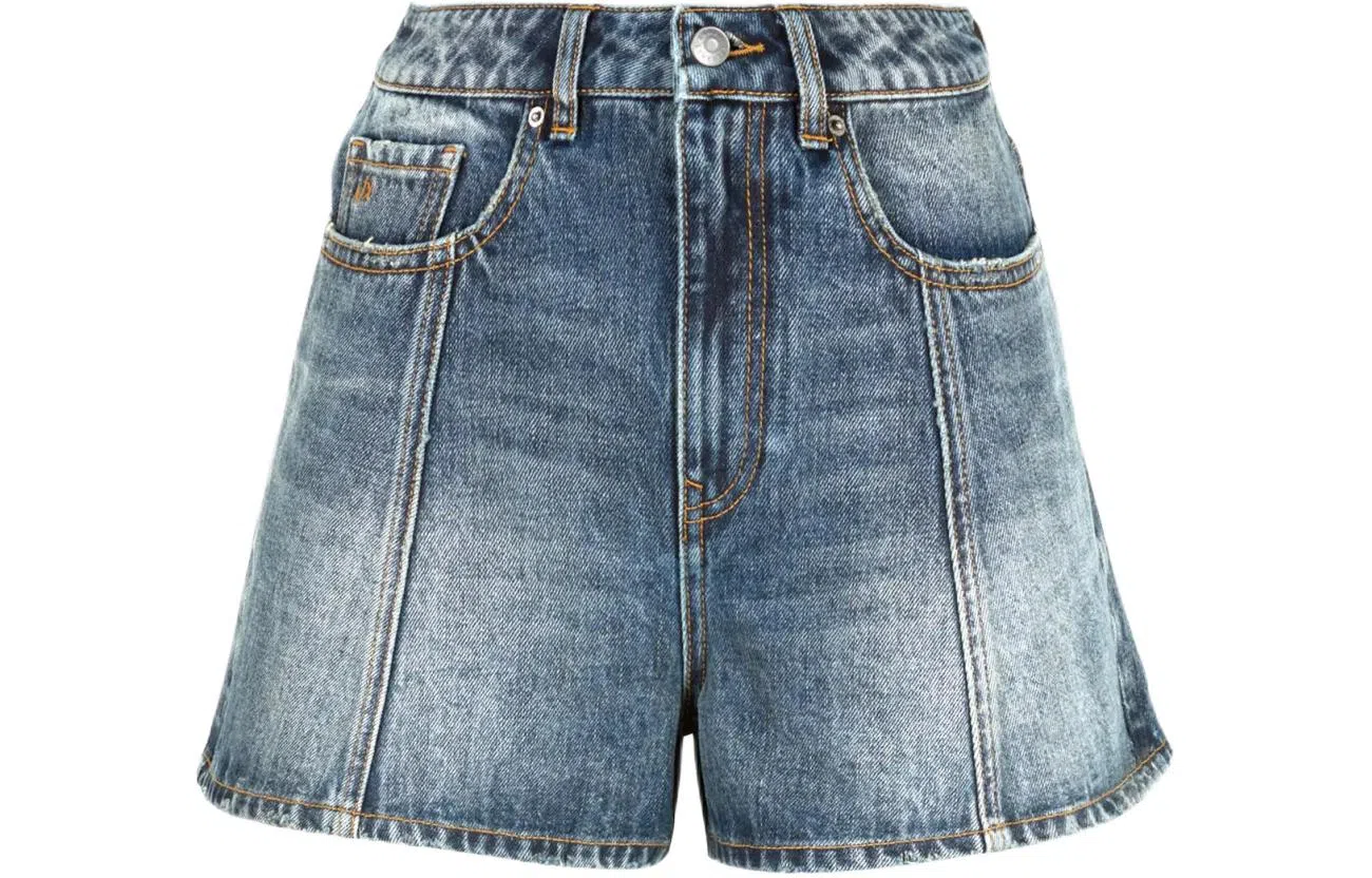 ARMANI EXCHANGE SS24