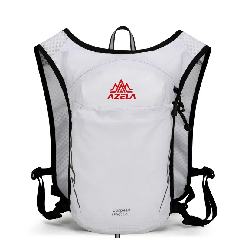 Ceion Keust 22L