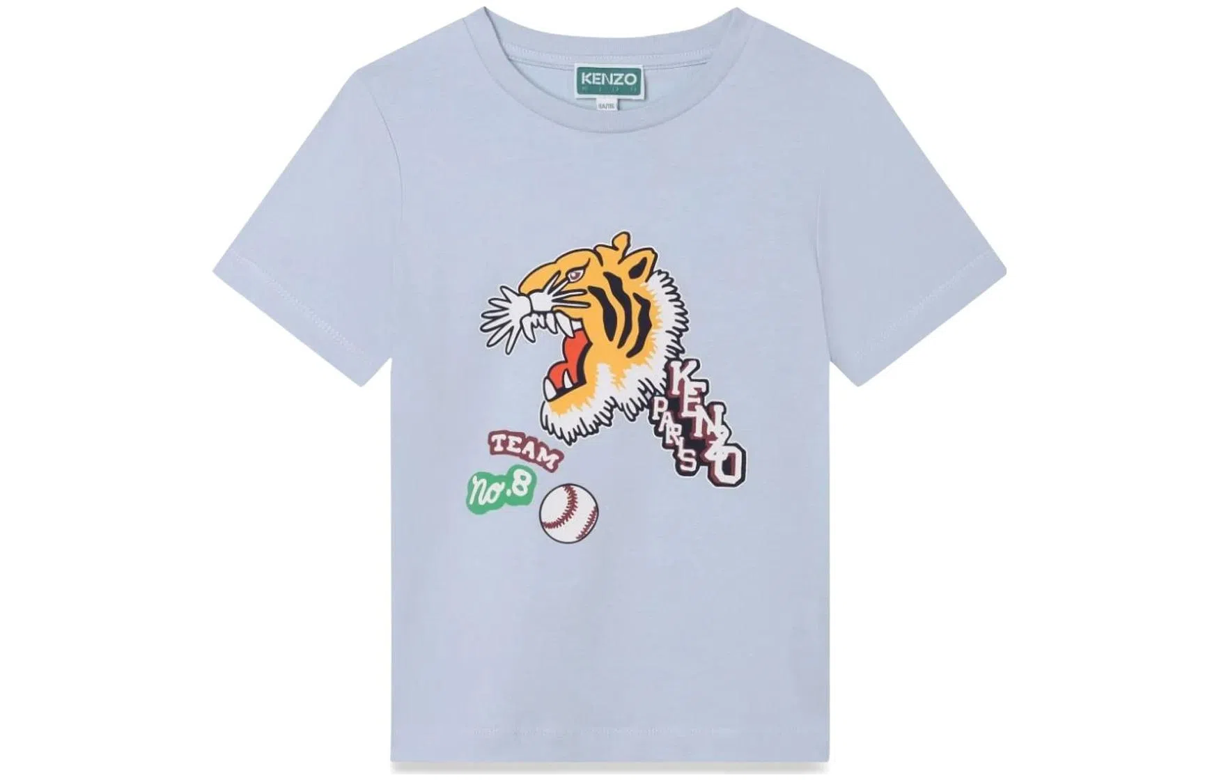 KENZO T