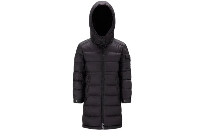 Moncler Meillon Down Coat