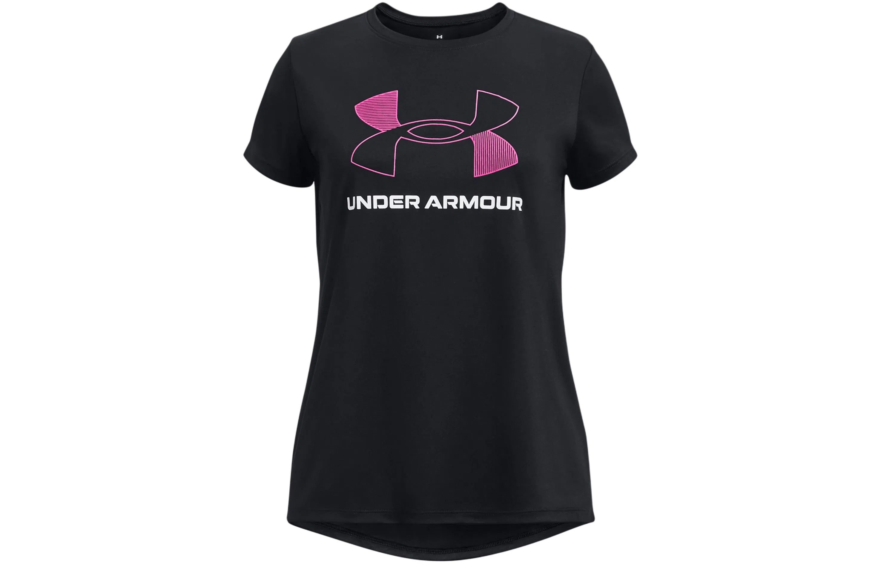 Under Armour UA Tech LogoT