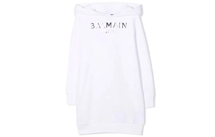 BALMAIN Logo