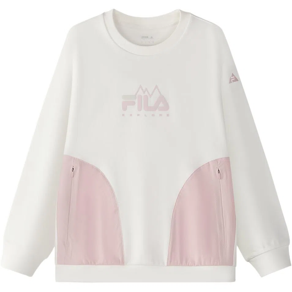 FILA KIDS PERFORMANCE