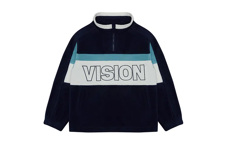 Vision Street Wear