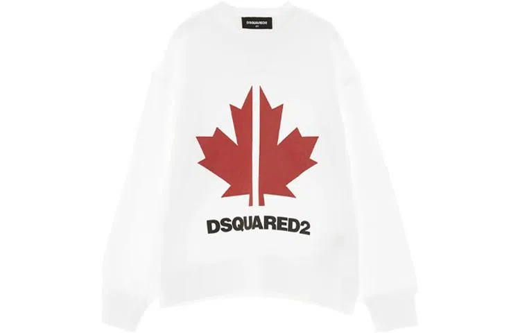DSQUARED 2