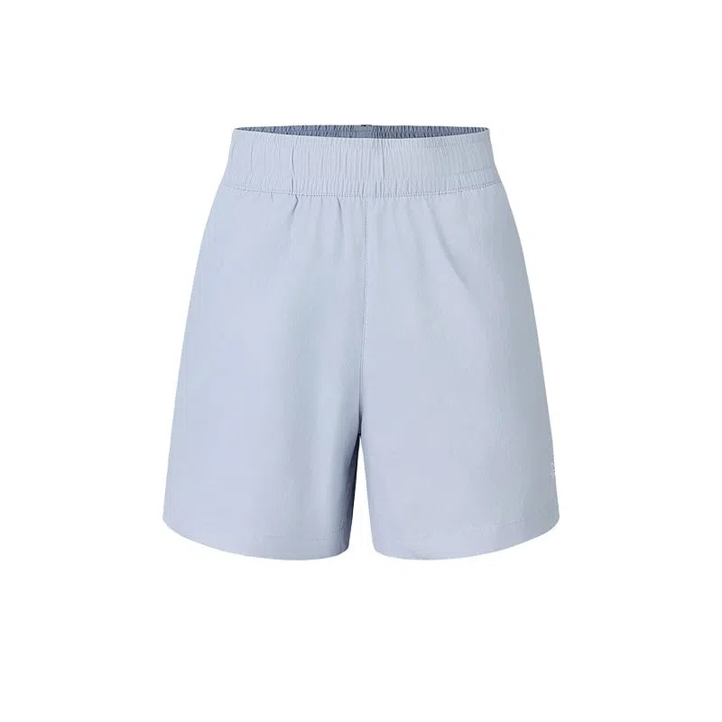 THE NORTH FACE Class V