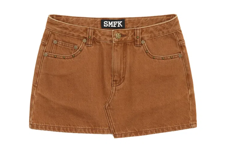 SMFK Ancient Myth