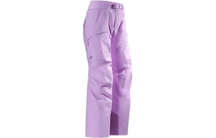 Arcteryx Sentinel Pant Women's