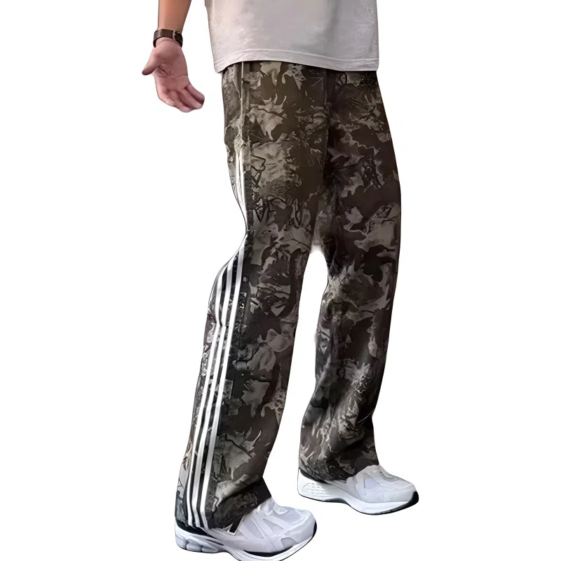 Chisportate