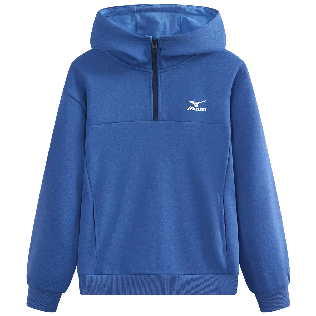 Mizuno Hoodie Fleece