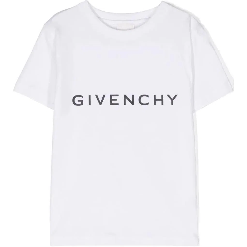 Givenchy T