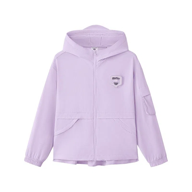 Skechers kids SKX -00AQ