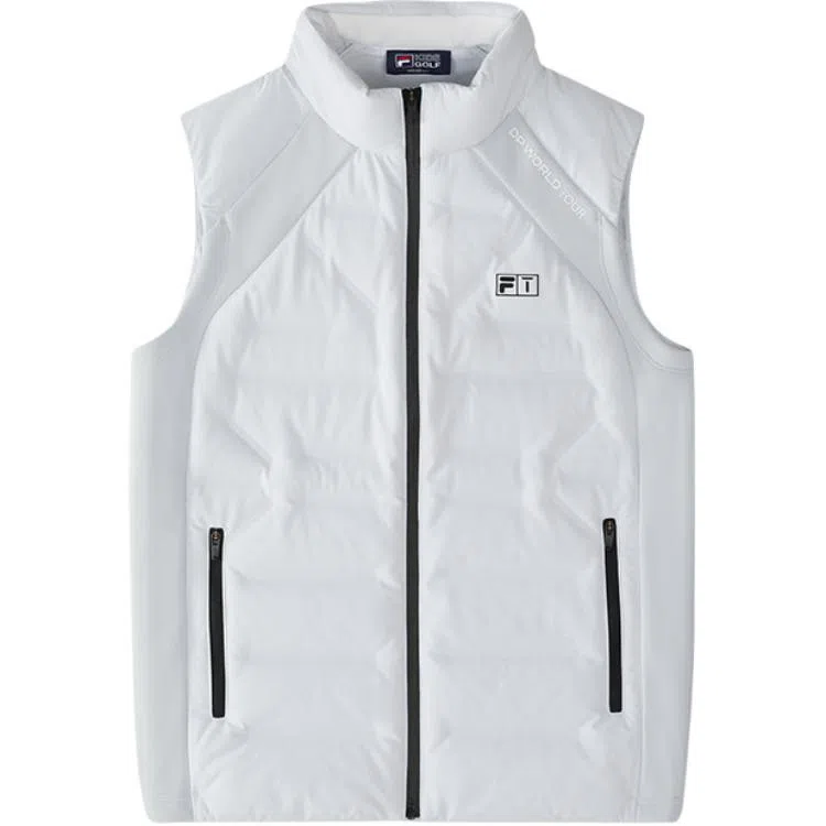 FILA KIDS PERFORMANCE GOLF-