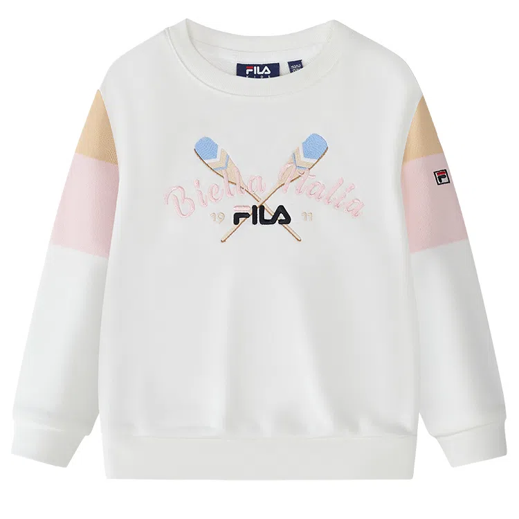 FILA KIDS ORIGINALE