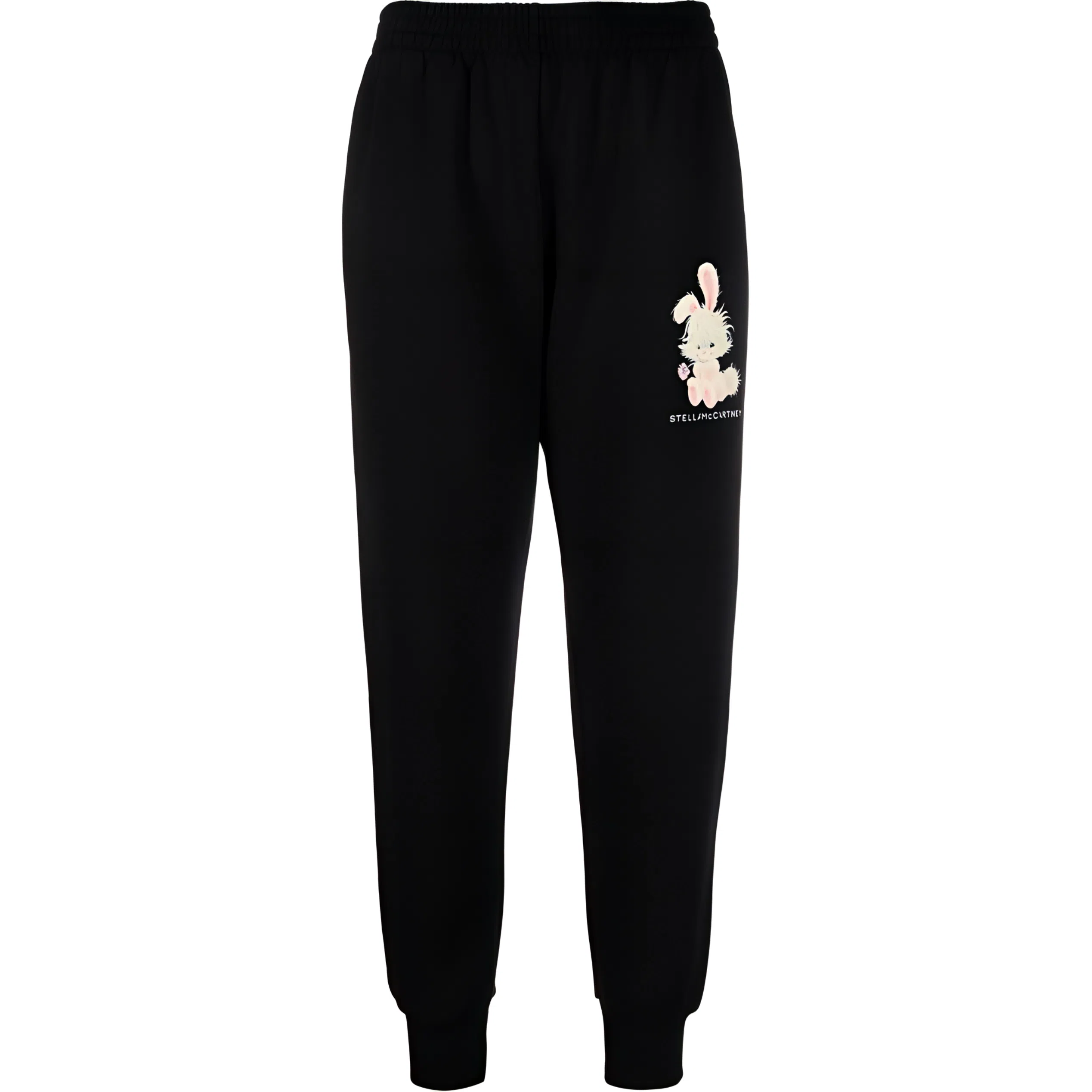 Stella McCartney Logo