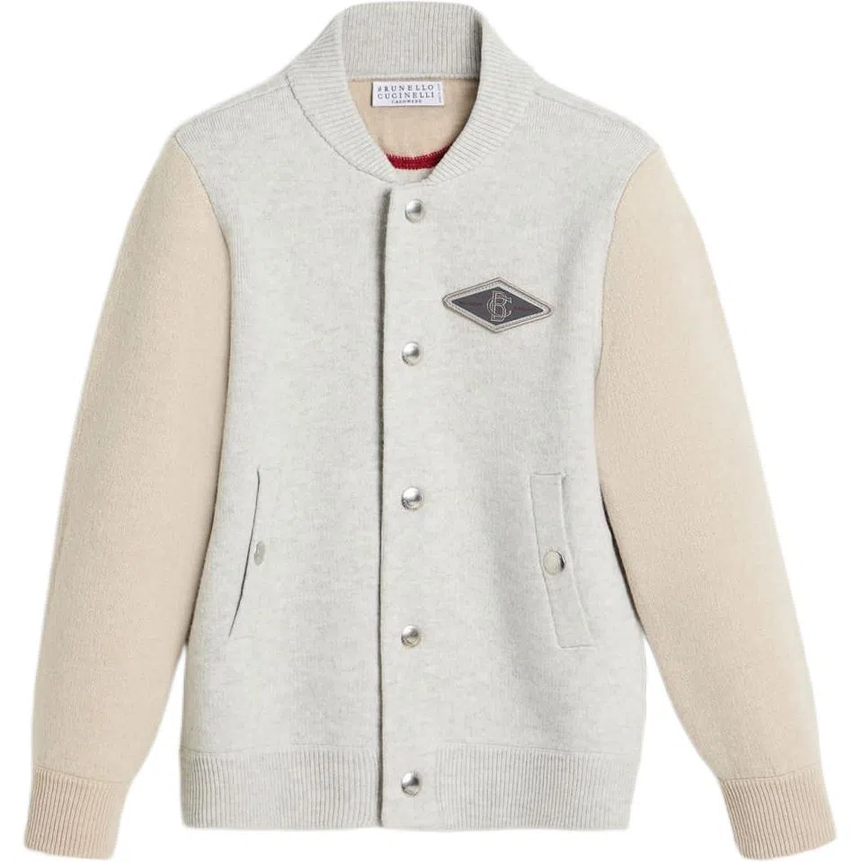 Brunello Cucinelli Logo