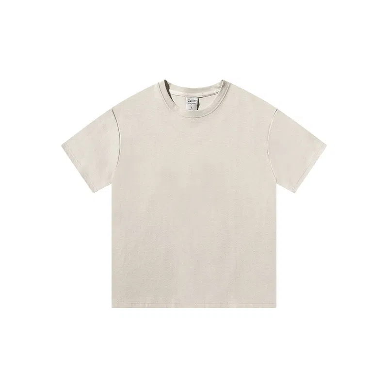 DAFT PUNK T