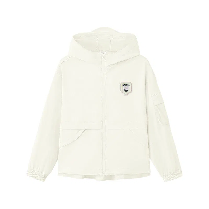 Skechers kids SKX -00QF