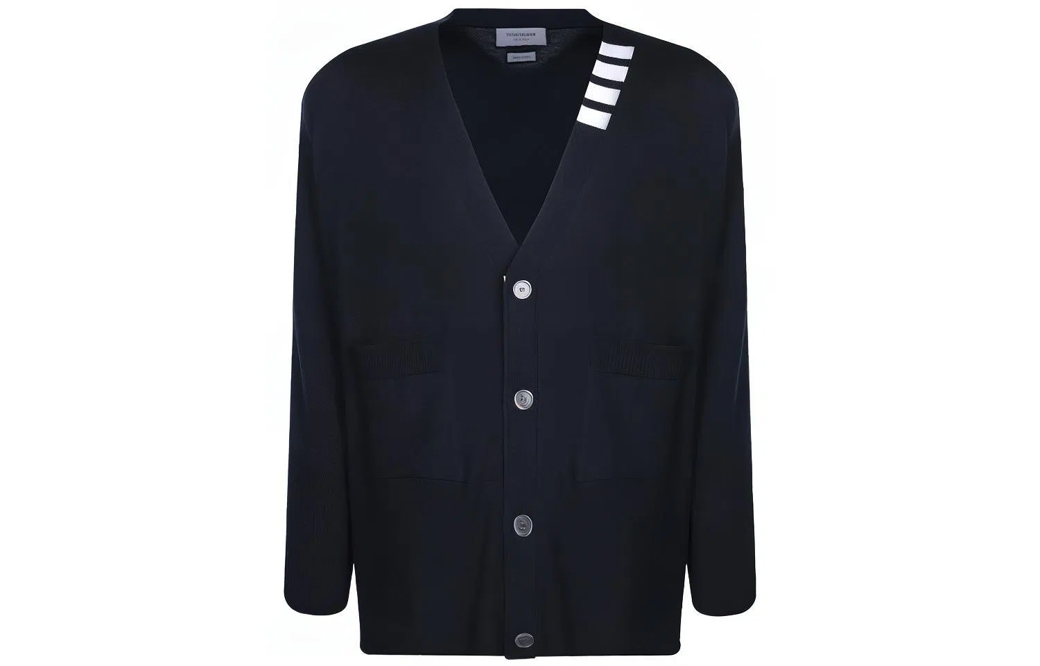 THOM BROWNE V