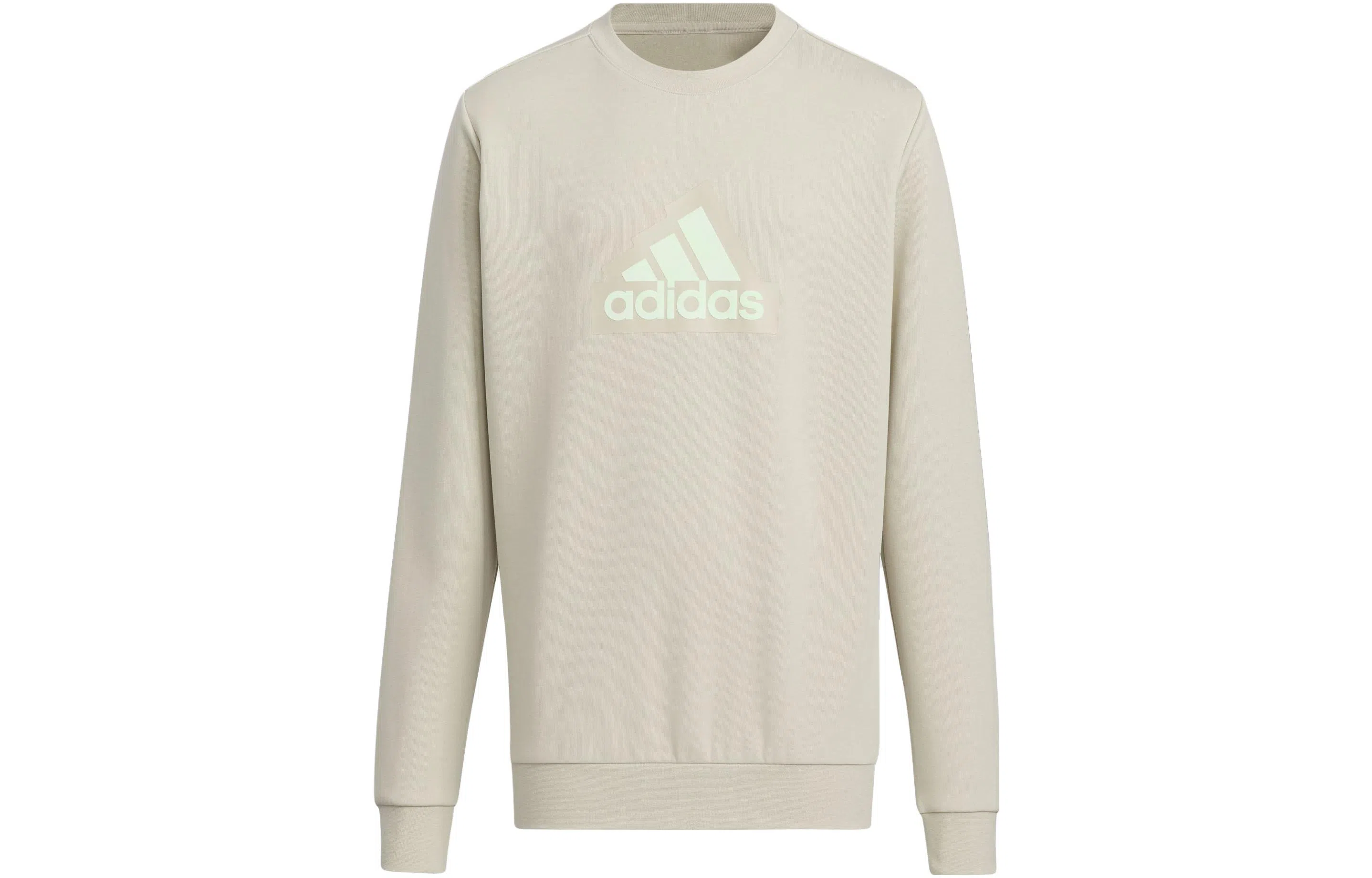 adidas FW23 CNY Logo