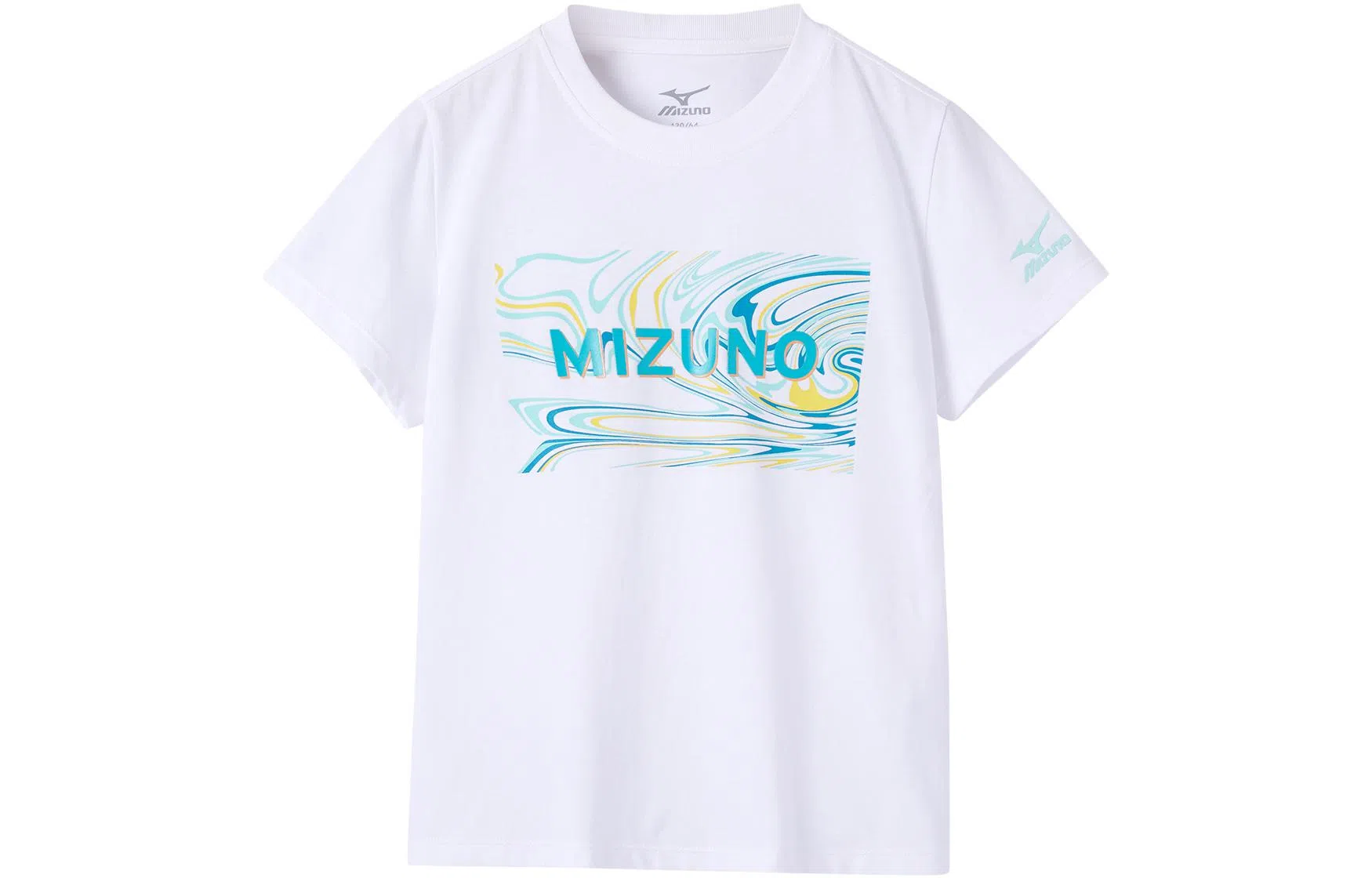 Mizuno T
