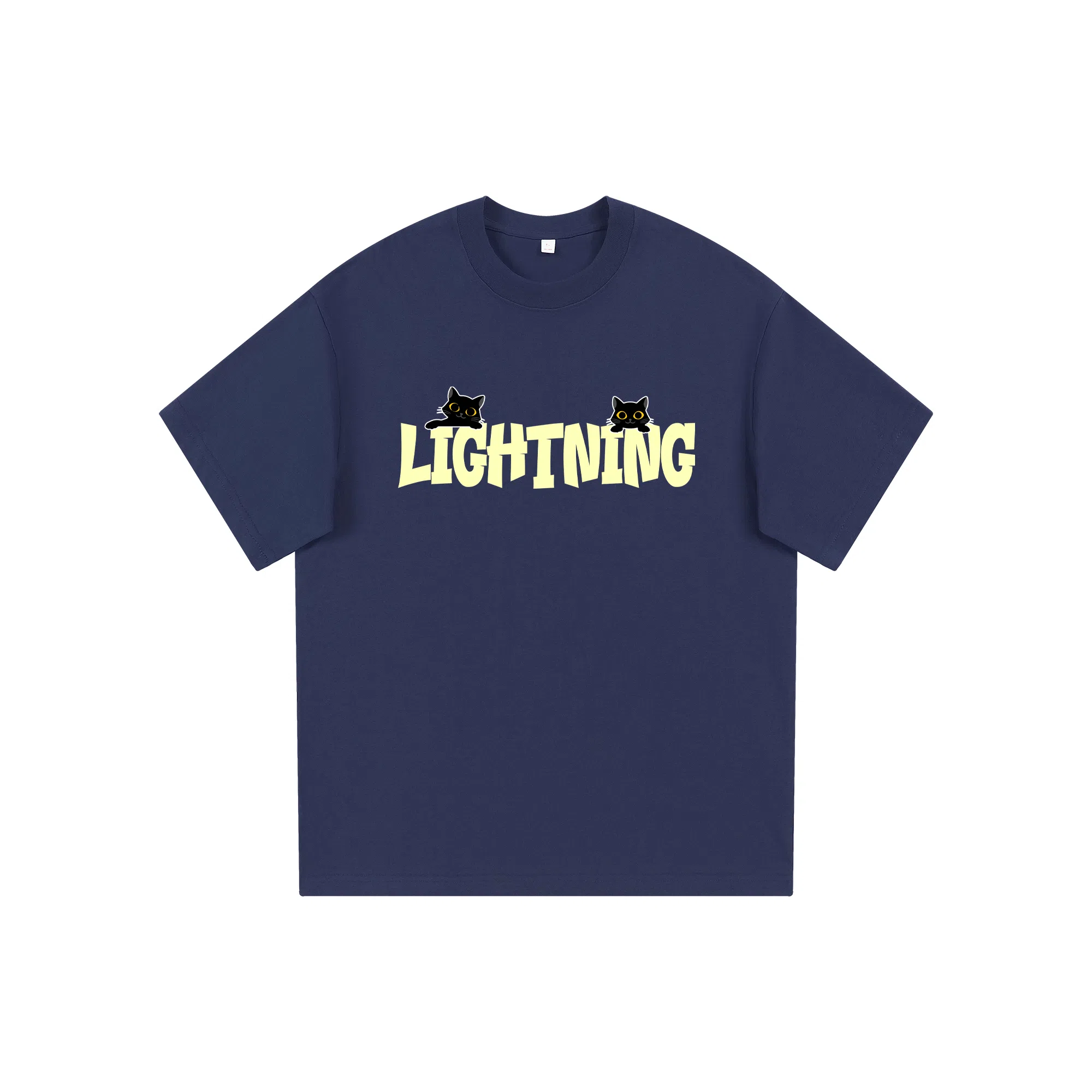 Lightning X Storm 300T