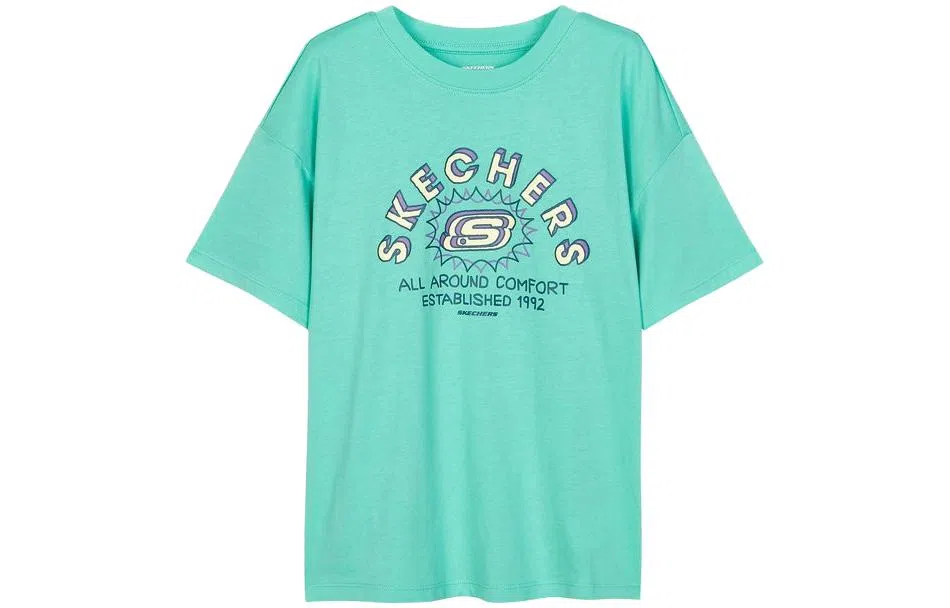 Skechers T