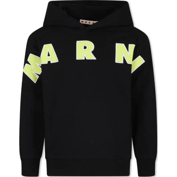 MARNI Logo