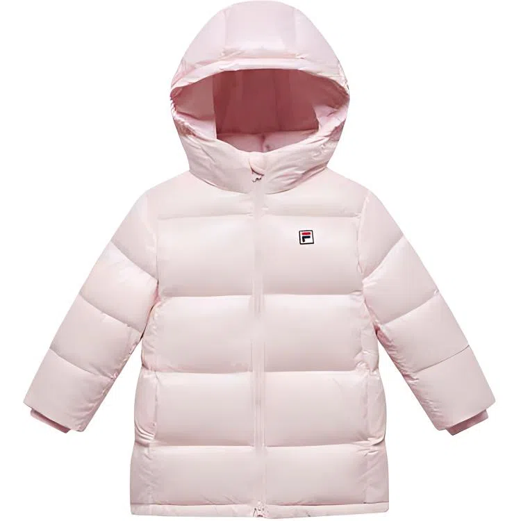 FILA KIDS FW24 ORIGINALE