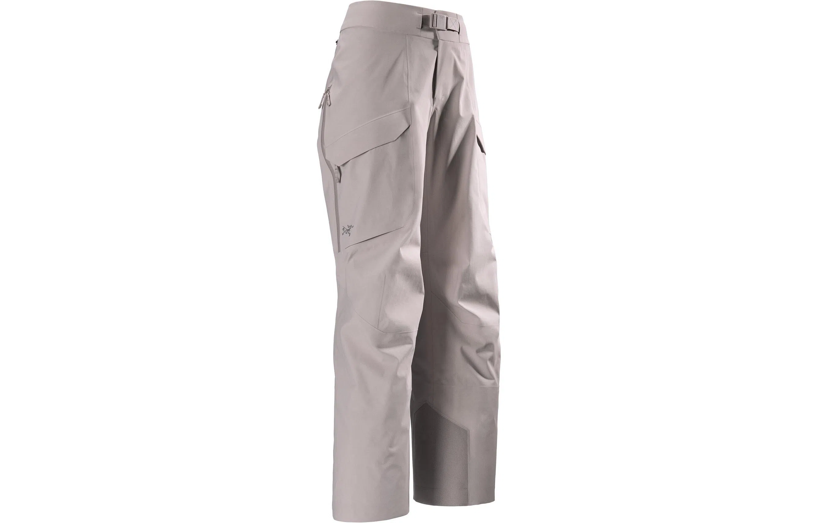 Arcteryx Sentinel Relaxed Pant