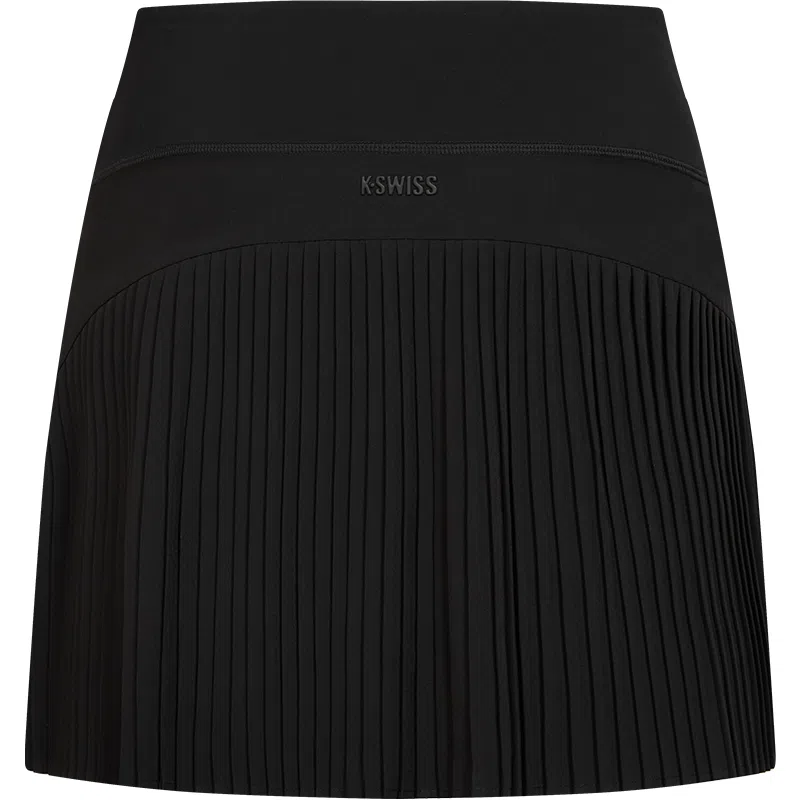 KSWISS 008-K00A-BLKO