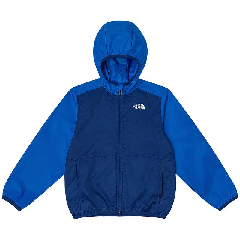 THE NORTH FACE Cyclone SS25