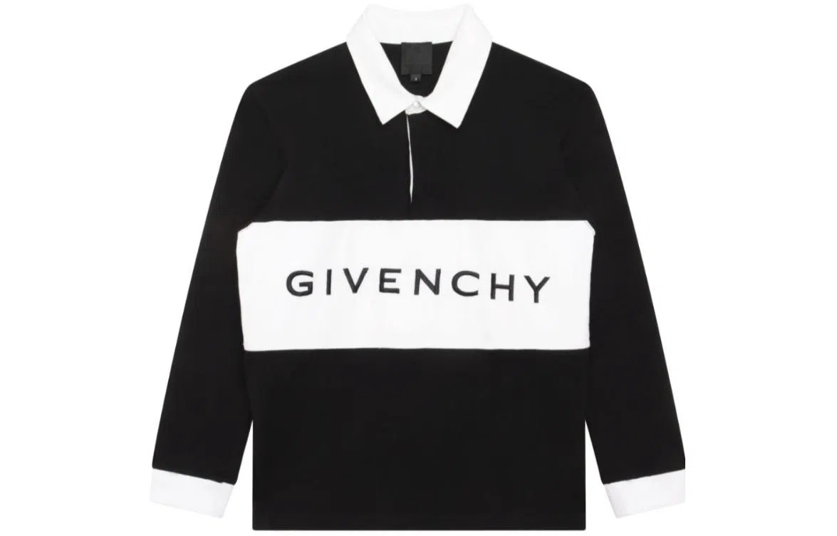 GIVENCHY PoloPolo
