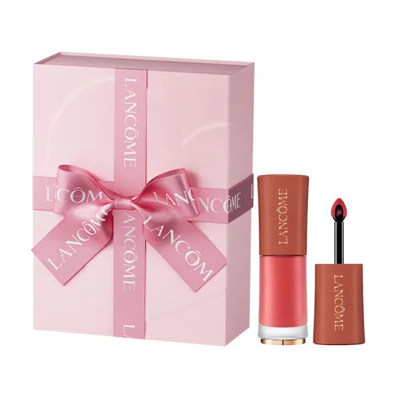 6ml