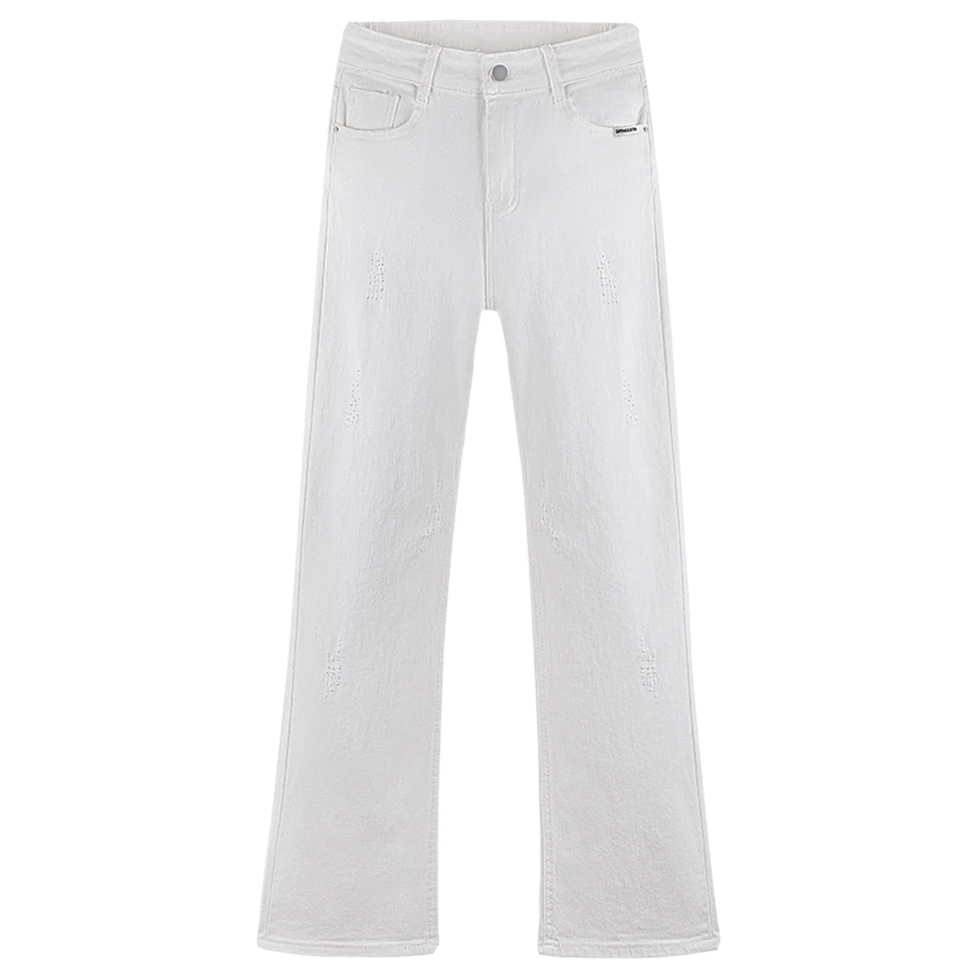 SPONGEBOB SQUAREPANTS