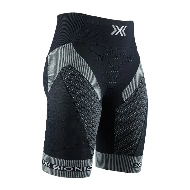 XBIONIC B137
