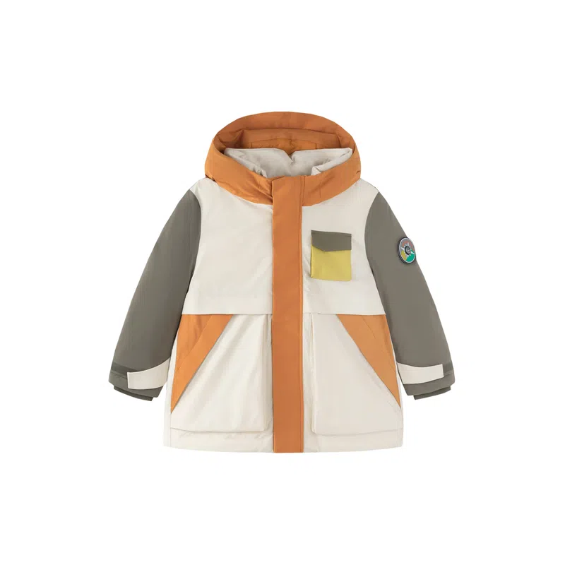 mini bala