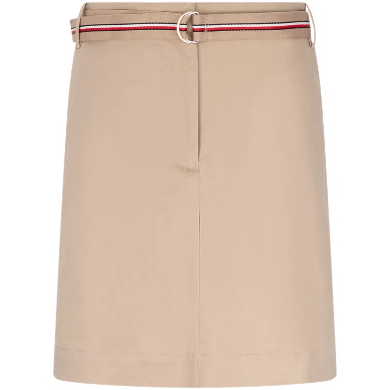 Tommy Hilfiger A